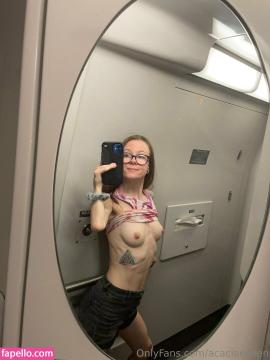 Acacia Eileen / acacia_eileen / acaciaeileen Nude Leaks OnlyFans - Fapello — photo 321 of 994