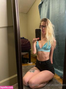 Acacia Eileen / acacia_eileen / acaciaeileen Nude Leaks OnlyFans - Fapello — photo 333 of 994
