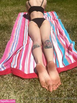 Acacia Eileen / acacia_eileen / acaciaeileen Nude Leaks OnlyFans - Fapello — photo 337 of 994