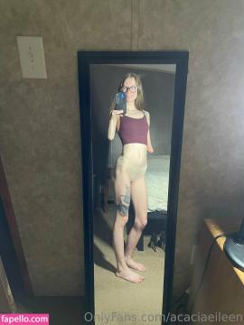 Acacia Eileen / acacia_eileen / acaciaeileen Nude Leaks OnlyFans - Fapello — photo 339 of 994