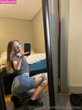 Acacia Eileen / acacia_eileen / acaciaeileen Nude Leaks OnlyFans - Fapello — photo 344 of 994