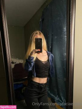 Acacia Eileen / acacia_eileen / acaciaeileen Nude Leaks OnlyFans - Fapello — photo 345 of 994