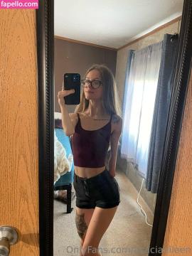 Acacia Eileen / acacia_eileen / acaciaeileen Nude Leaks OnlyFans - Fapello — photo 350 of 994