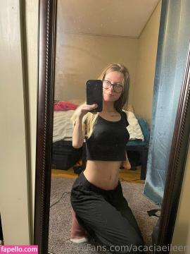 Acacia Eileen / acacia_eileen / acaciaeileen Nude Leaks OnlyFans - Fapello — photo 353 of 994
