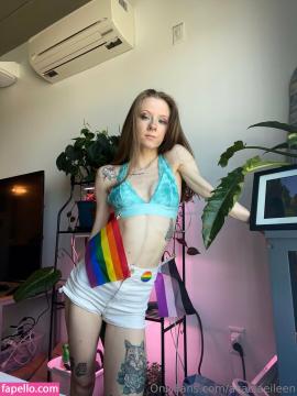 Acacia Eileen / acacia_eileen / acaciaeileen Nude Leaks OnlyFans - Fapello — photo 354 of 994