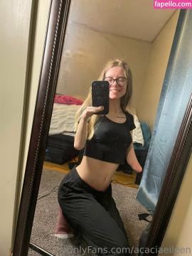 Acacia Eileen / acacia_eileen / acaciaeileen Nude Leaks OnlyFans - Fapello — photo 363 of 994