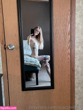 Acacia Eileen / acacia_eileen / acaciaeileen Nude Leaks OnlyFans - Fapello — photo 366 of 994