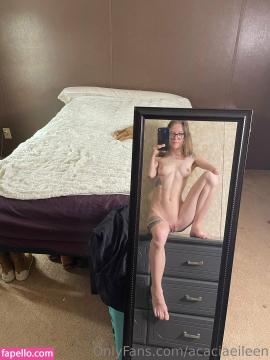 Acacia Eileen / acacia_eileen / acaciaeileen Nude Leaks OnlyFans - Fapello — photo 371 of 994
