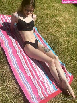 Acacia Eileen / acacia_eileen / acaciaeileen Nude Leaks OnlyFans - Fapello — photo 377 of 994