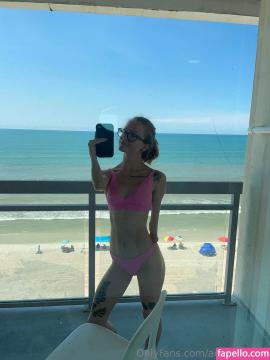 Acacia Eileen / acacia_eileen / acaciaeileen Nude Leaks OnlyFans - Fapello — photo 380 of 994