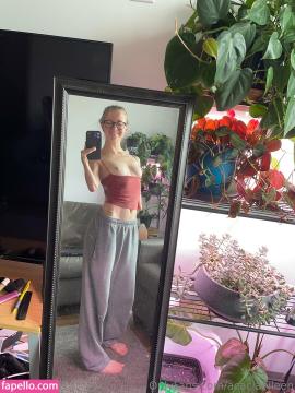 Acacia Eileen / acacia_eileen / acaciaeileen Nude Leaks OnlyFans - Fapello — photo 390 of 994