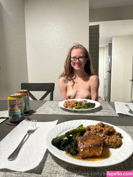 Acacia Eileen / acacia_eileen / acaciaeileen Nude Leaks OnlyFans - Fapello — photo 399 of 994