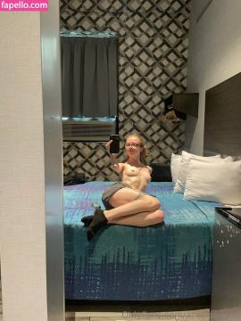 Acacia Eileen / acacia_eileen / acaciaeileen Nude Leaks OnlyFans - Fapello — photo 401 of 994