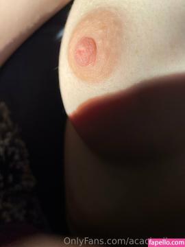 Acacia Eileen / acacia_eileen / acaciaeileen Nude Leaks OnlyFans - Fapello — photo 405 of 994