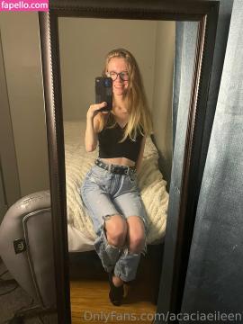 Acacia Eileen / acacia_eileen / acaciaeileen Nude Leaks OnlyFans - Fapello — photo 421 of 994