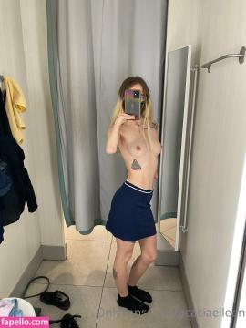 Acacia Eileen / acacia_eileen / acaciaeileen Nude Leaks OnlyFans - Fapello — photo 422 of 994