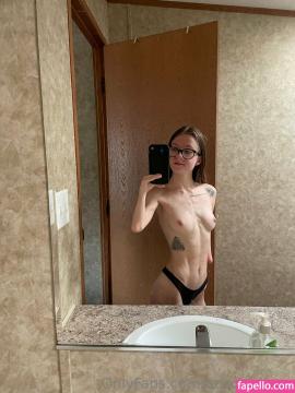 Acacia Eileen / acacia_eileen / acaciaeileen Nude Leaks OnlyFans - Fapello — photo 424 of 994