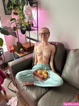 Acacia Eileen / acacia_eileen / acaciaeileen Nude Leaks OnlyFans - Fapello — photo 426 of 994