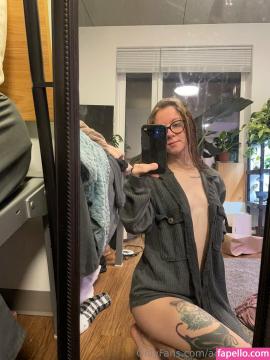 Acacia Eileen / acacia_eileen / acaciaeileen Nude Leaks OnlyFans - Fapello — photo 441 of 994