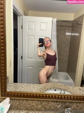 Acacia Eileen / acacia_eileen / acaciaeileen Nude Leaks OnlyFans - Fapello — photo 447 of 994