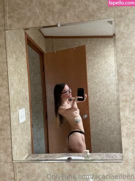 Acacia Eileen / acacia_eileen / acaciaeileen Nude Leaks OnlyFans - Fapello — photo 450 of 994