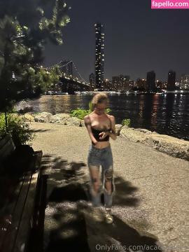 Acacia Eileen / acacia_eileen / acaciaeileen Nude Leaks OnlyFans - Fapello — photo 454 of 994