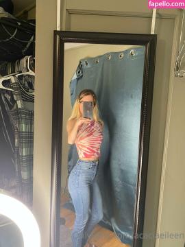 Acacia Eileen / acacia_eileen / acaciaeileen Nude Leaks OnlyFans - Fapello — photo 455 of 994
