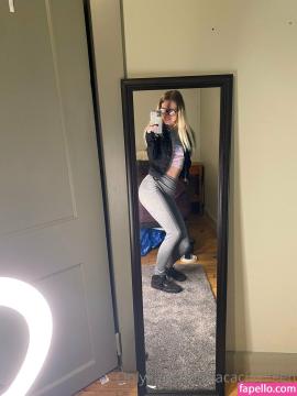 Acacia Eileen / acacia_eileen / acaciaeileen Nude Leaks OnlyFans - Fapello — photo 457 of 994