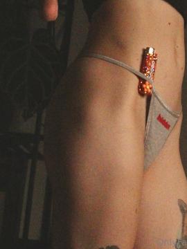 Acacia Eileen / acacia_eileen / acaciaeileen Nude Leaks OnlyFans - Fapello — photo 473 of 994