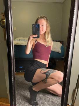 Acacia Eileen / acacia_eileen / acaciaeileen Nude Leaks OnlyFans - Fapello — photo 487 of 994