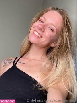 Acacia Eileen / acacia_eileen / acaciaeileen Nude Leaks OnlyFans - Fapello — photo 527 of 994
