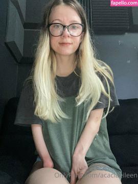 Acacia Eileen / acacia_eileen / acaciaeileen Nude Leaks OnlyFans - Fapello — photo 538 of 994