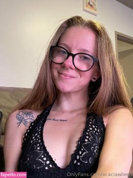 Acacia Eileen / acacia_eileen / acaciaeileen Nude Leaks OnlyFans - Fapello — photo 542 of 994