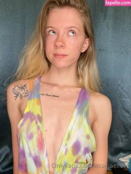 Acacia Eileen / acacia_eileen / acaciaeileen Nude Leaks OnlyFans - Fapello — photo 543 of 994