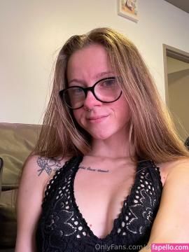 Acacia Eileen / acacia_eileen / acaciaeileen Nude Leaks OnlyFans - Fapello — photo 555 of 994
