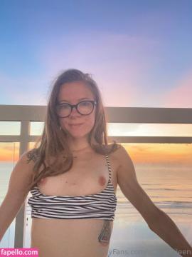Acacia Eileen / acacia_eileen / acaciaeileen Nude Leaks OnlyFans - Fapello — photo 570 of 994