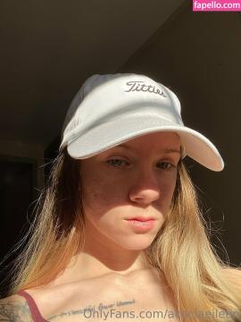 Acacia Eileen / acacia_eileen / acaciaeileen Nude Leaks OnlyFans - Fapello — photo 589 of 994