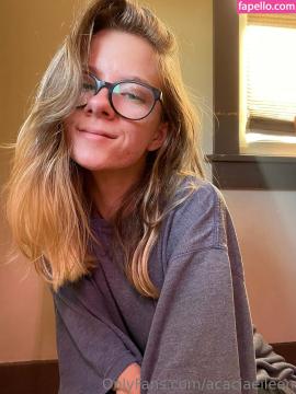 Acacia Eileen / acacia_eileen / acaciaeileen Nude Leaks OnlyFans - Fapello — photo 593 of 994