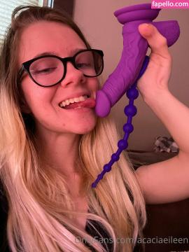 Acacia Eileen / acacia_eileen / acaciaeileen Nude Leaks OnlyFans - Fapello — photo 603 of 994