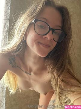 Acacia Eileen / acacia_eileen / acaciaeileen Nude Leaks OnlyFans - Fapello — photo 611 of 994
