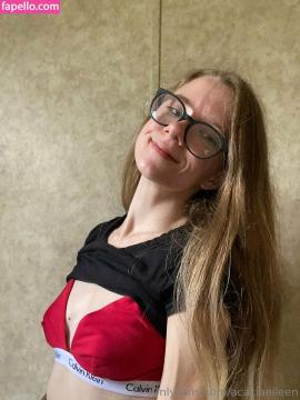 Acacia Eileen / acacia_eileen / acaciaeileen Nude Leaks OnlyFans - Fapello — photo 637 of 994