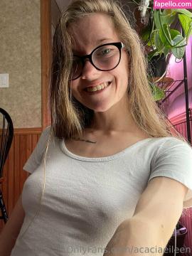 Acacia Eileen / acacia_eileen / acaciaeileen Nude Leaks OnlyFans - Fapello — photo 638 of 994