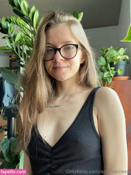 Acacia Eileen / acacia_eileen / acaciaeileen Nude Leaks OnlyFans - Fapello — photo 640 of 994