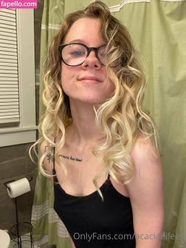 Acacia Eileen / acacia_eileen / acaciaeileen Nude Leaks OnlyFans - Fapello — photo 647 of 994