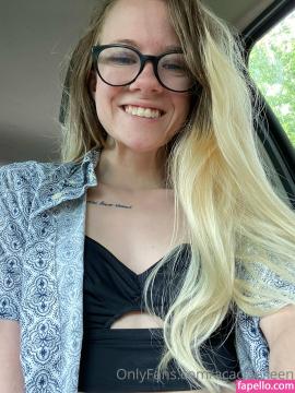 Acacia Eileen / acacia_eileen / acaciaeileen Nude Leaks OnlyFans - Fapello — photo 653 of 994