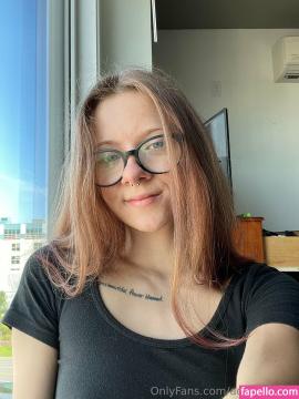 Acacia Eileen / acacia_eileen / acaciaeileen Nude Leaks OnlyFans - Fapello — photo 654 of 994