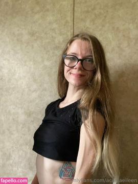 Acacia Eileen / acacia_eileen / acaciaeileen Nude Leaks OnlyFans - Fapello — photo 655 of 994