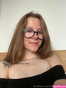 Acacia Eileen / acacia_eileen / acaciaeileen Nude Leaks OnlyFans - Fapello — photo 659 of 994