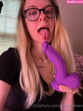 Acacia Eileen / acacia_eileen / acaciaeileen Nude Leaks OnlyFans - Fapello — photo 671 of 994