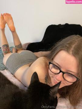 Acacia Eileen / acacia_eileen / acaciaeileen Nude Leaks OnlyFans - Fapello — photo 677 of 994